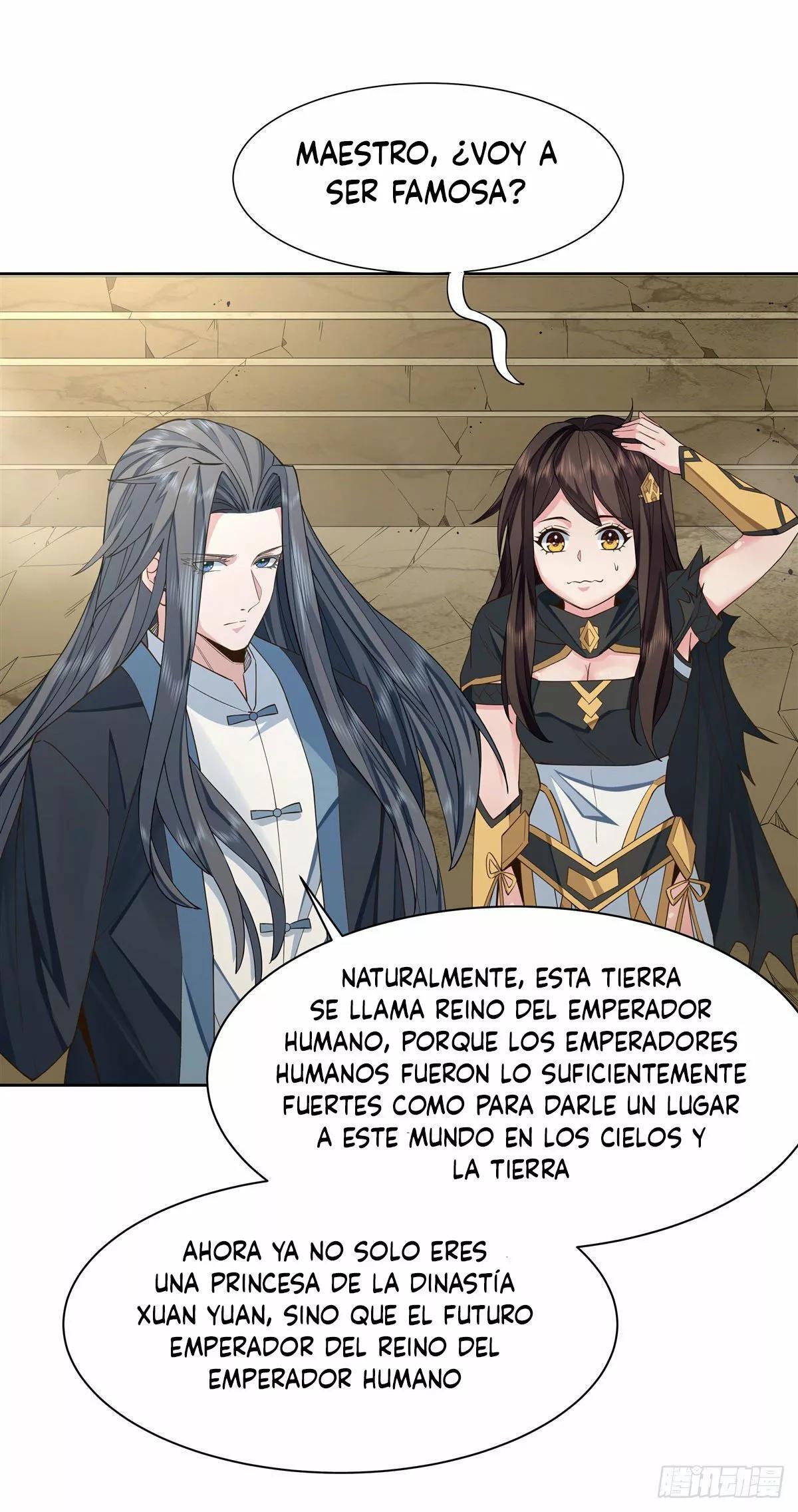 Capitulo 16 page 43
