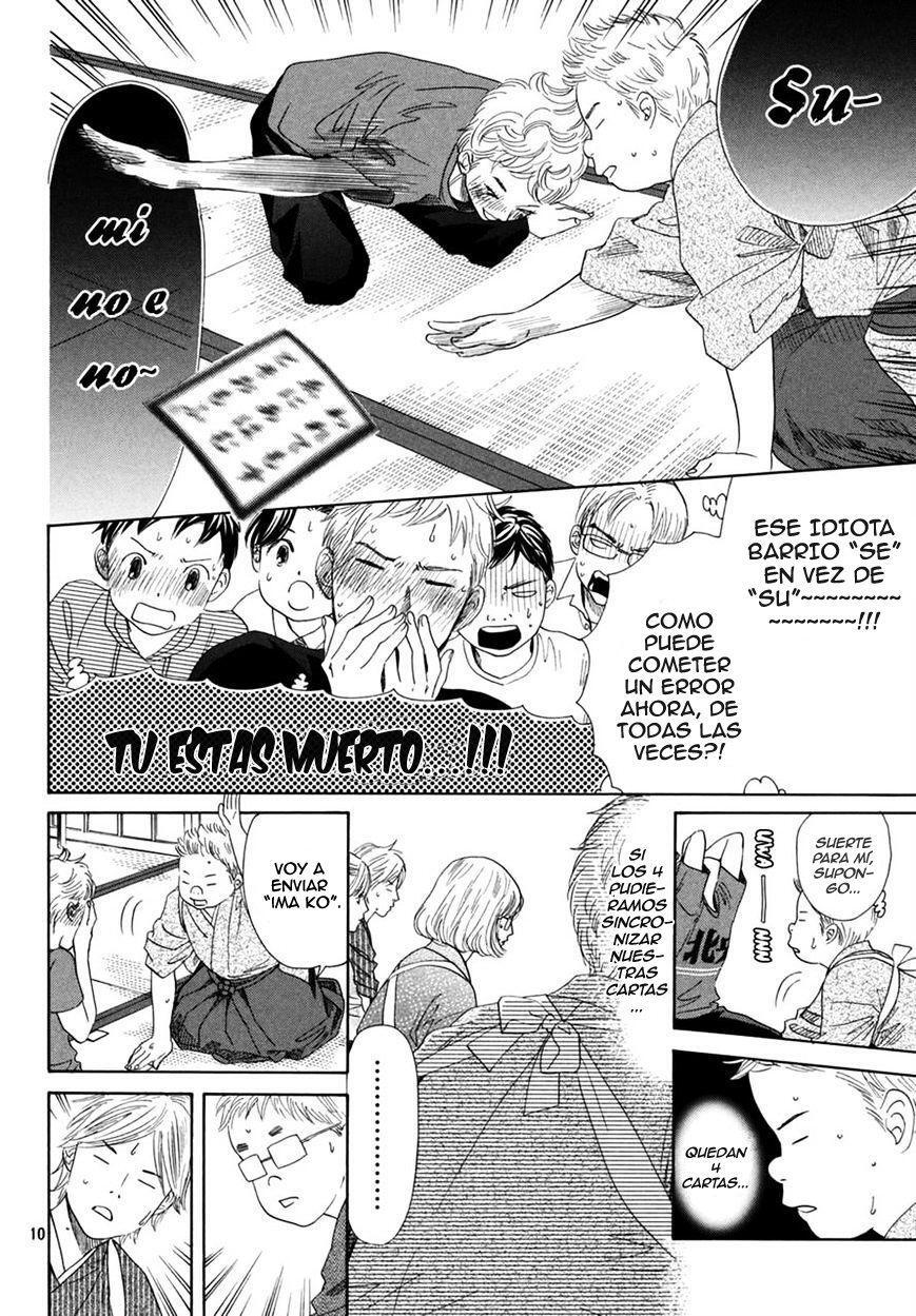 Capitulo 152 page 11