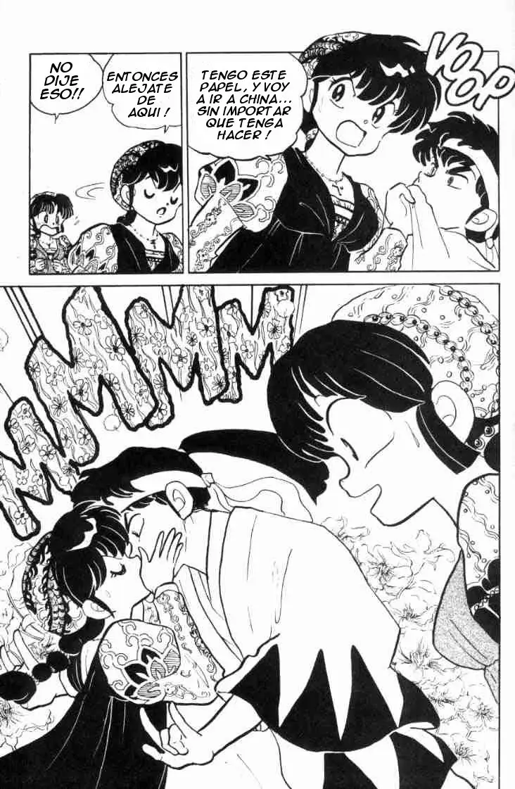 Capitulo 55 page 15