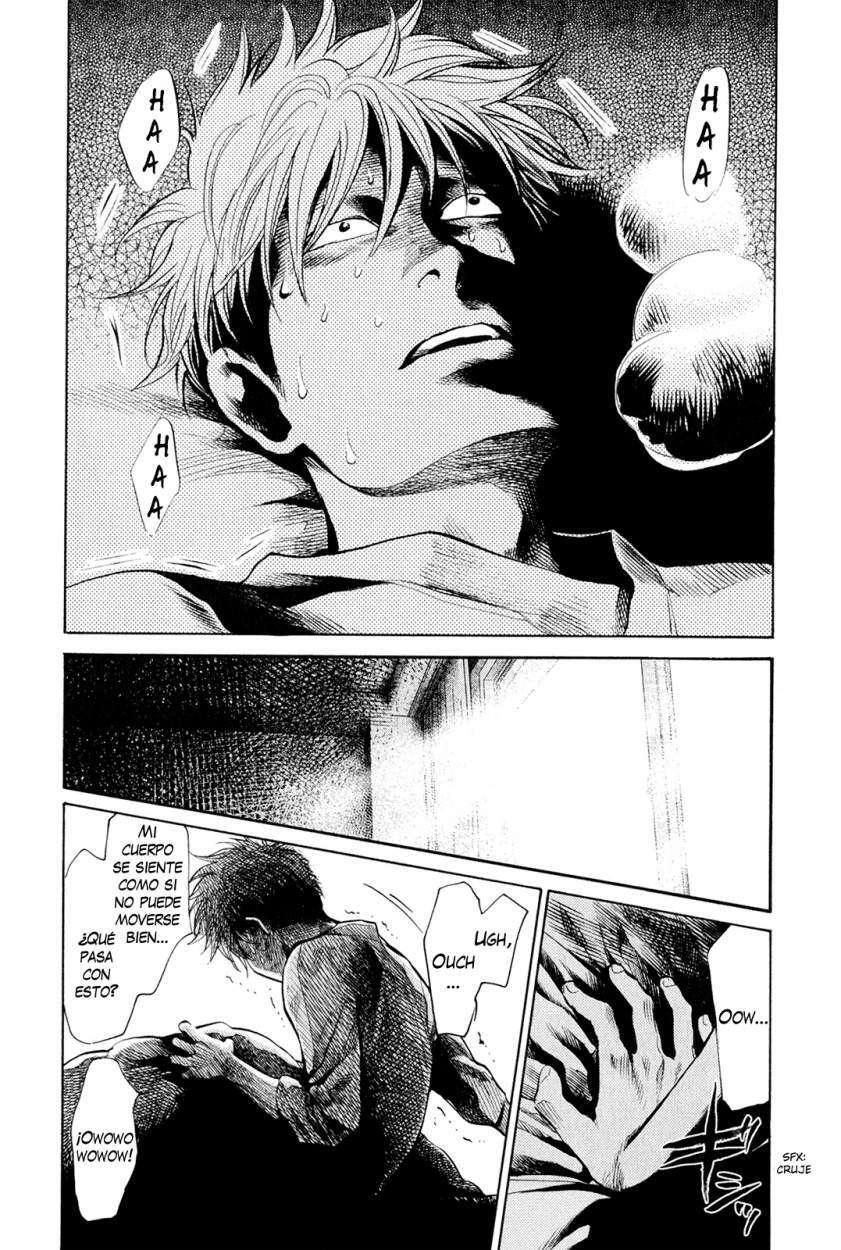 Capitulo 41 page 7