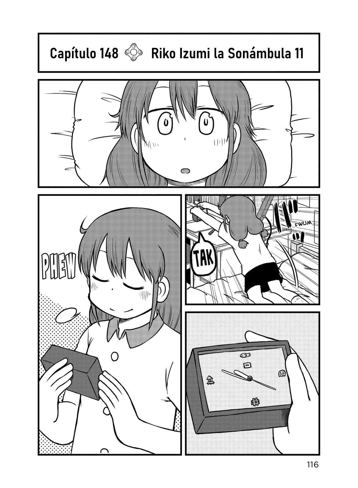 Capitulo 148 page 2