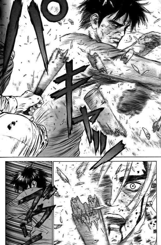 Capitulo 10 page 20