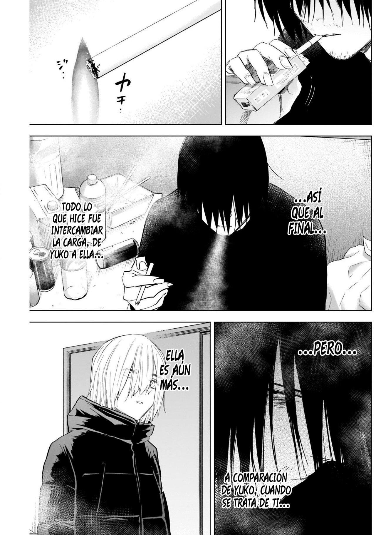 Capitulo 80 page 8