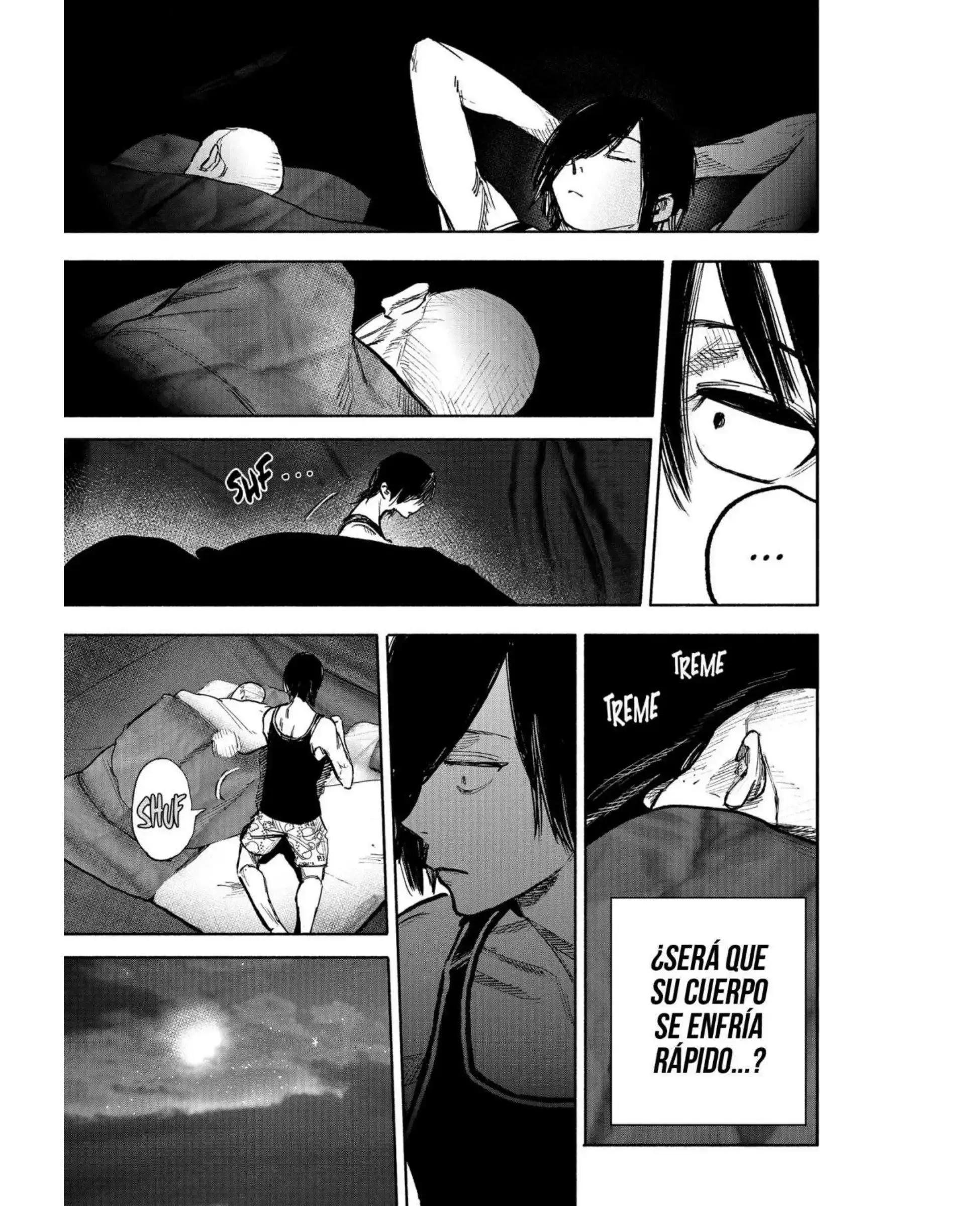 Capitulo 47 page 17