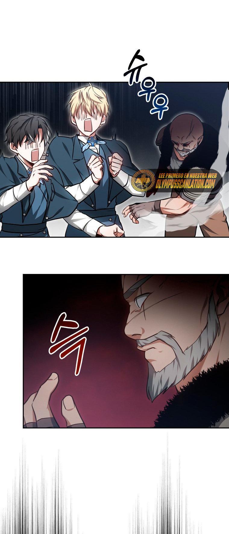 Capitulo 22 page 68