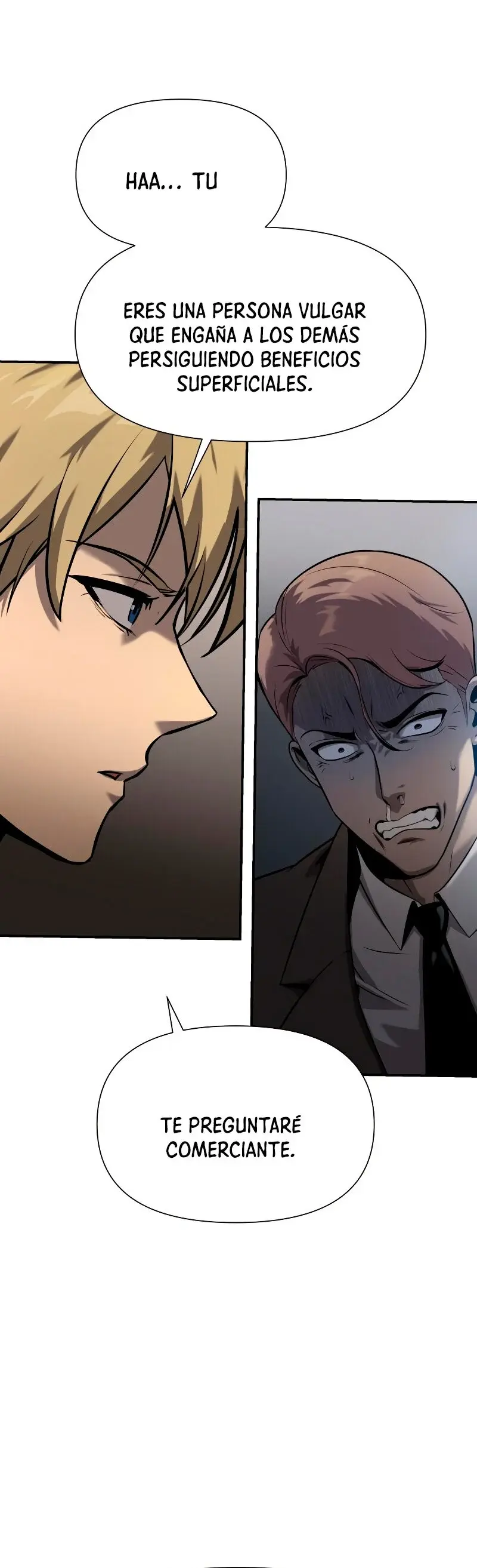 Capitulo 9 page 10