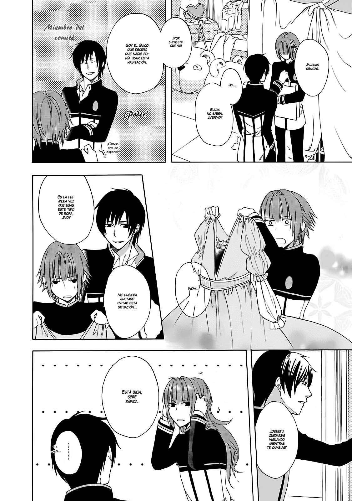 Capitulo 2 page 39