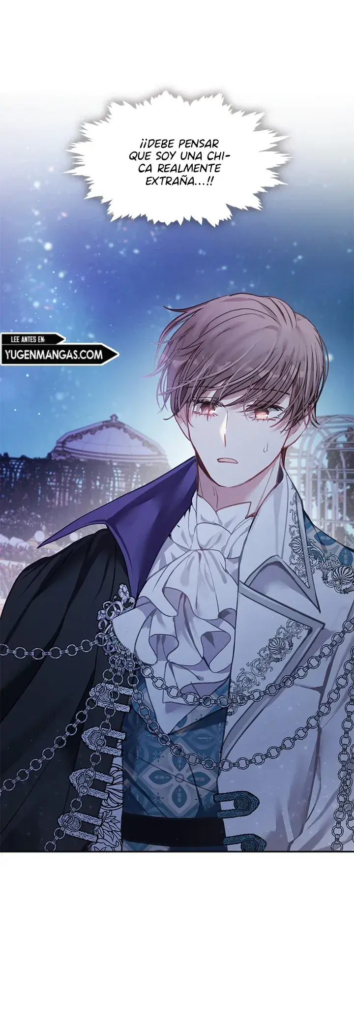 Capitulo 50 page 38