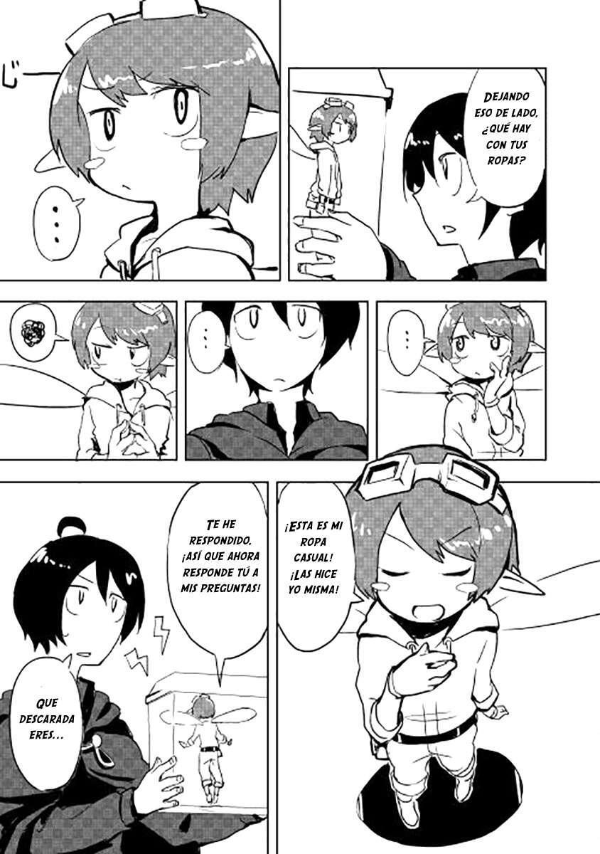 Capitulo 5 page 15