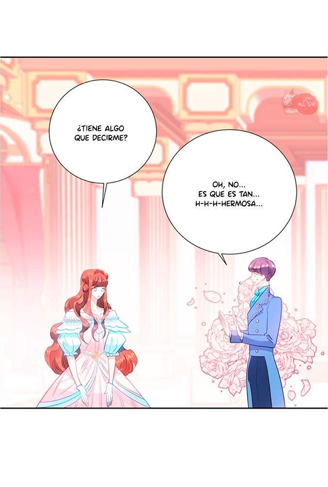 Capitulo 83 page 19