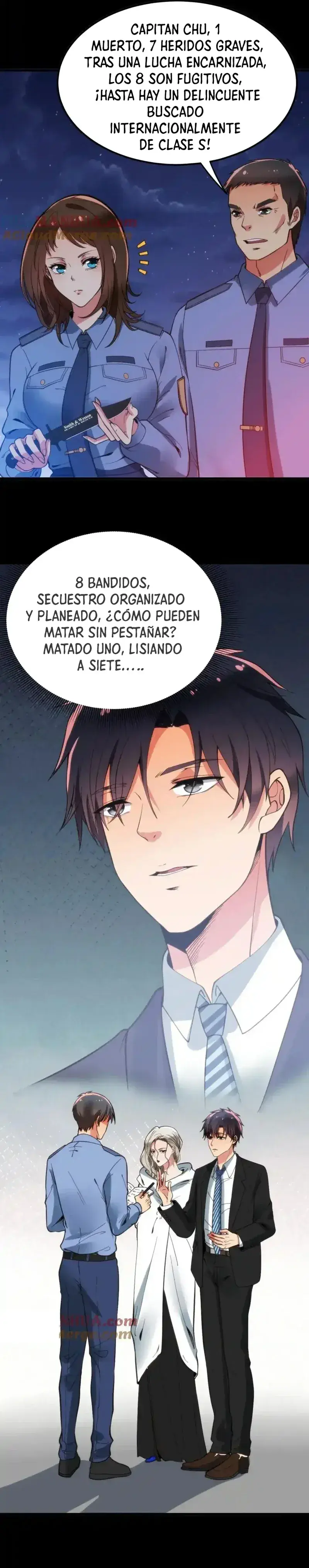Capitulo 94 page 2