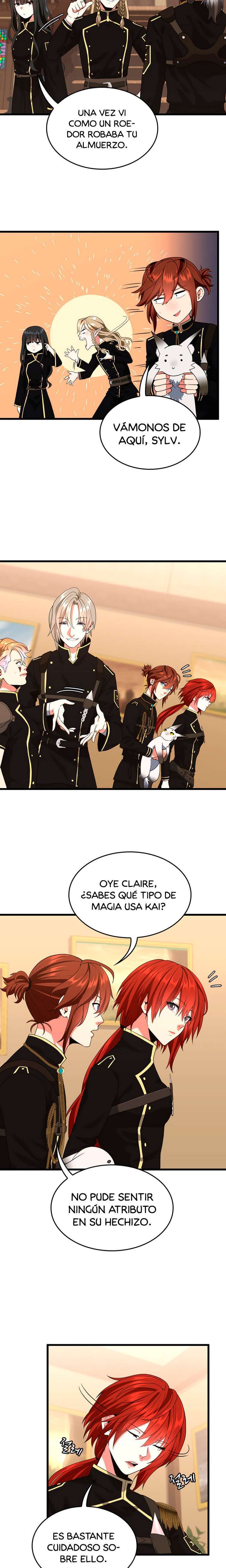 Capitulo 114 page 14