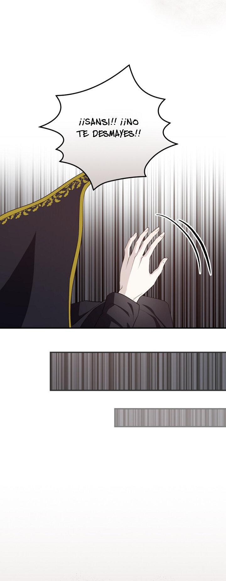 Capitulo 49 page 13