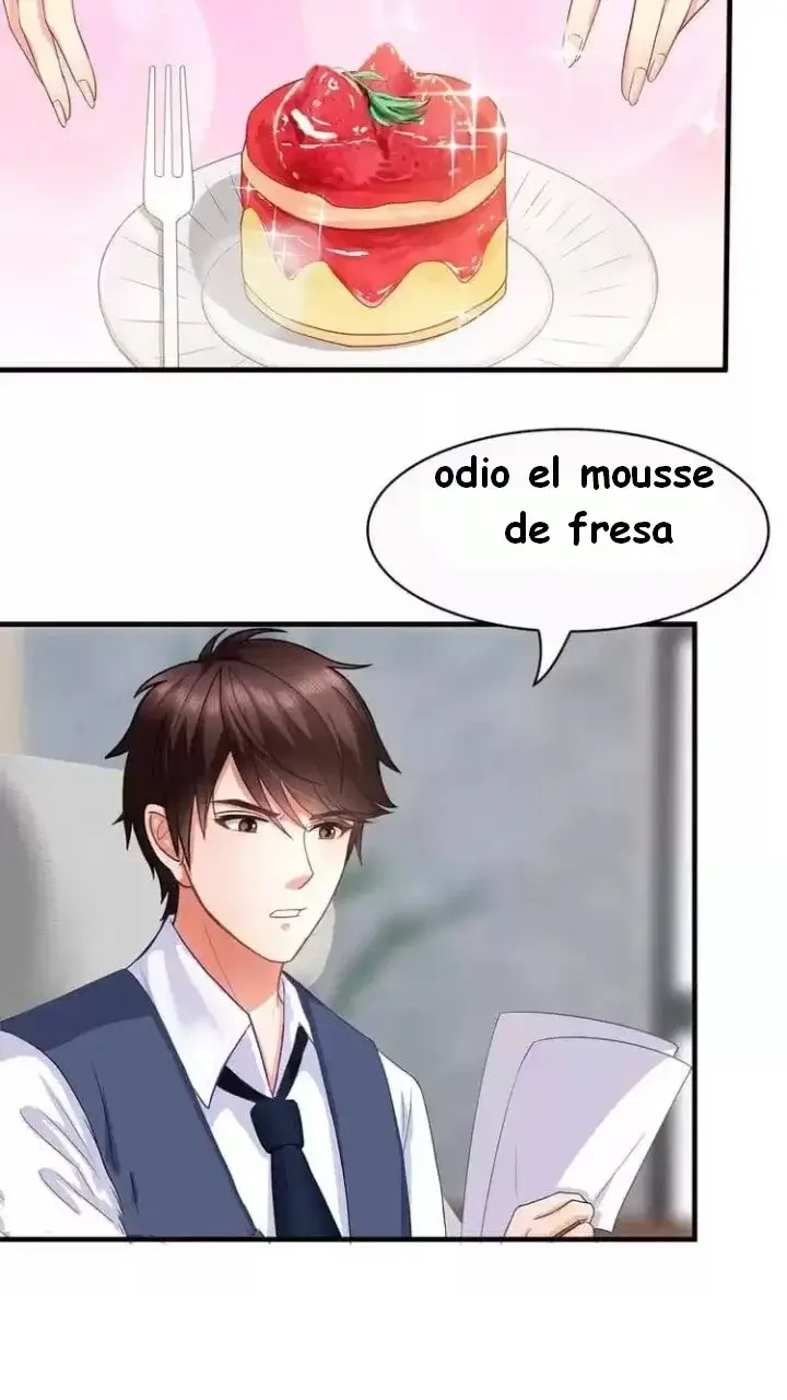 Capitulo 17 page 9