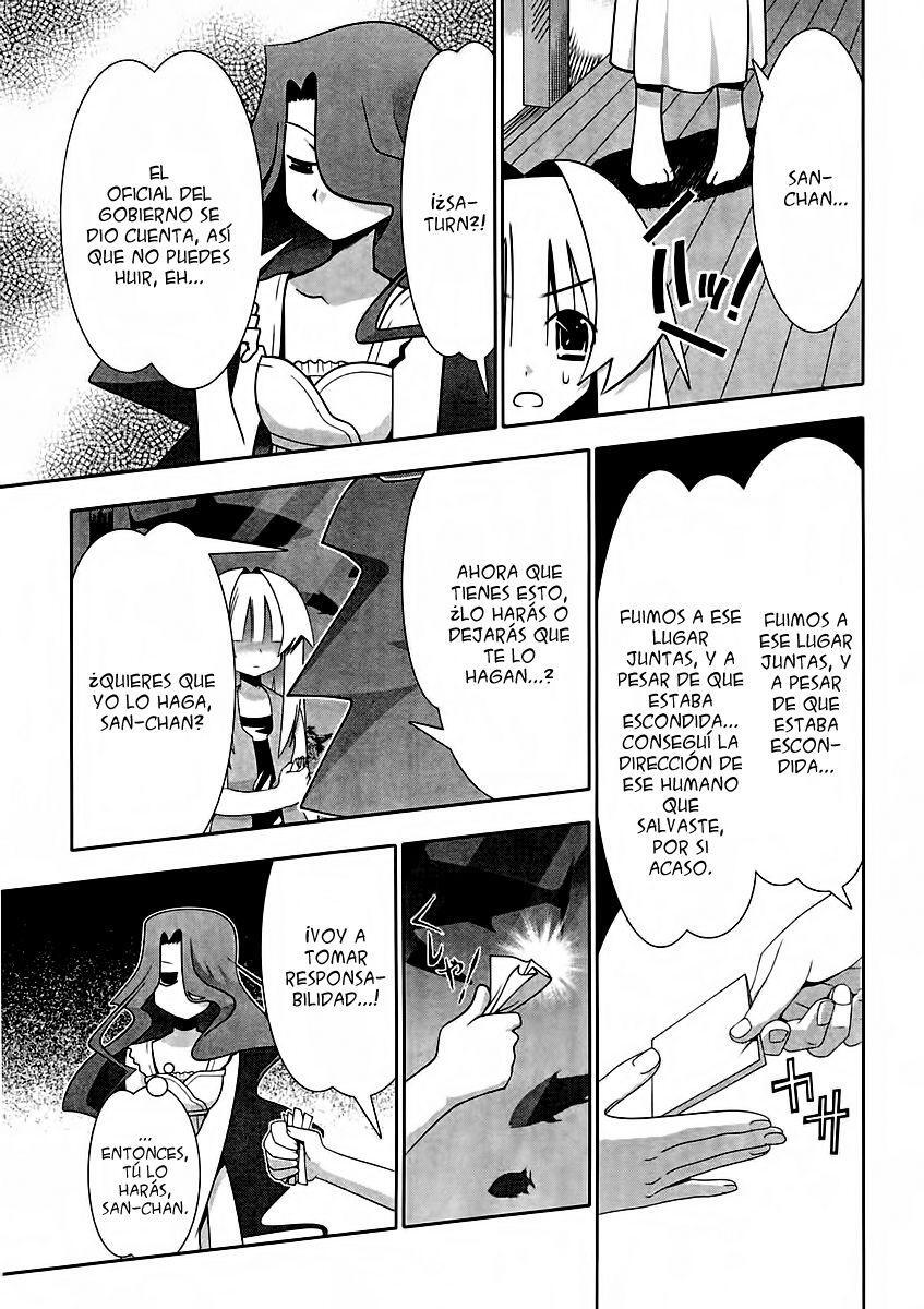 Capitulo 59 page 13