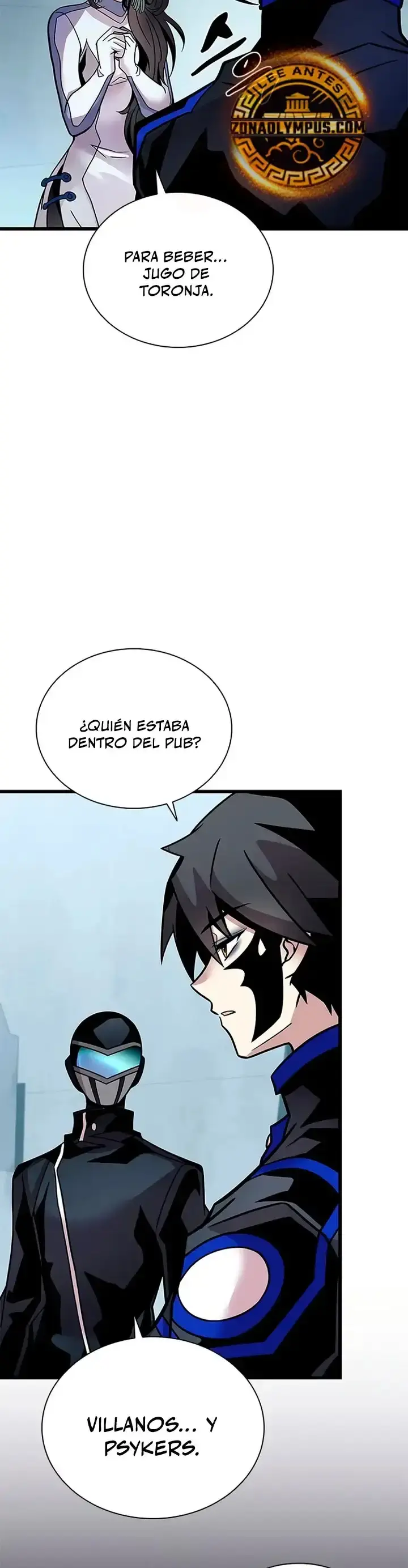Capitulo 230 page 42