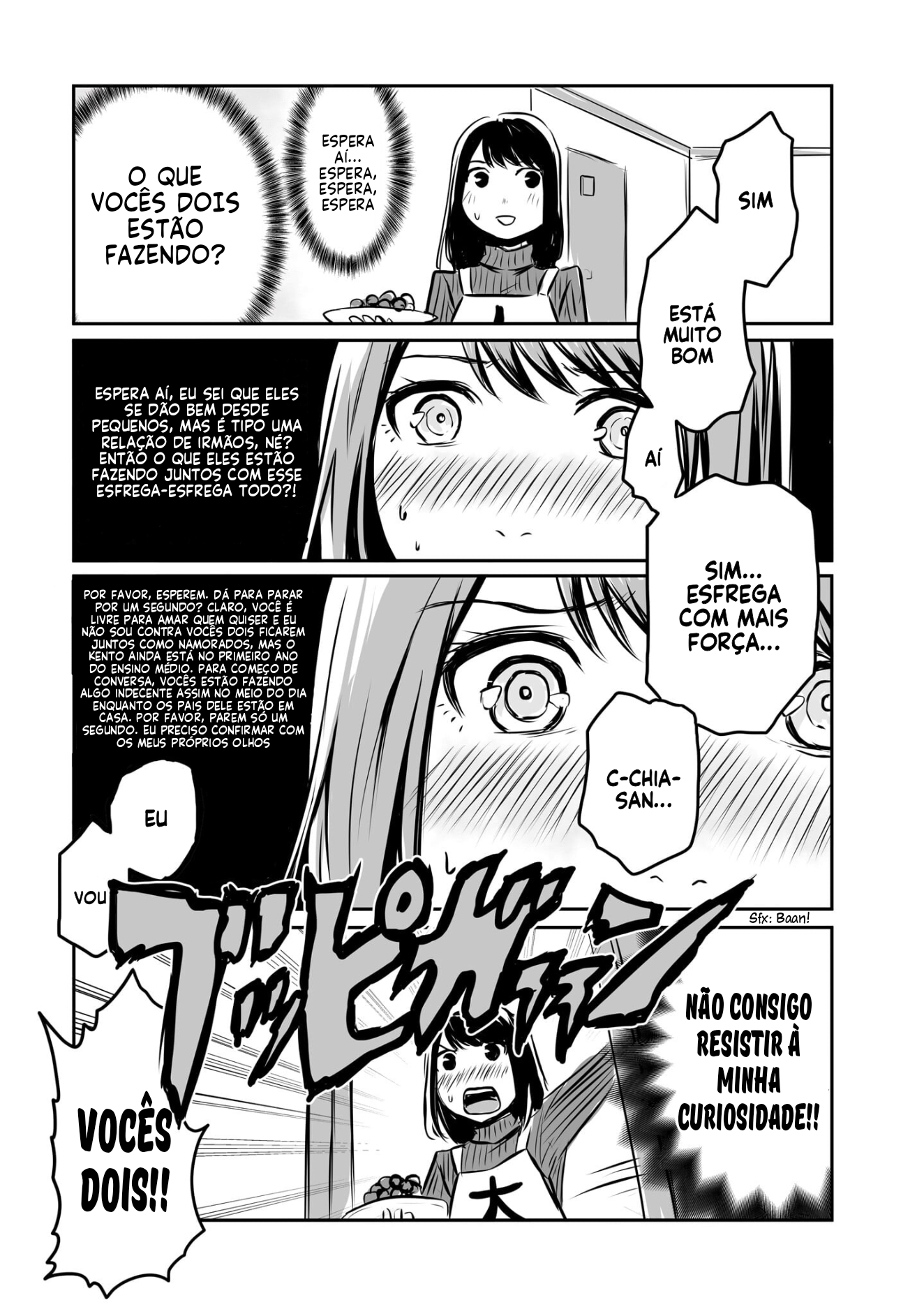 Capitulo 36 page 4