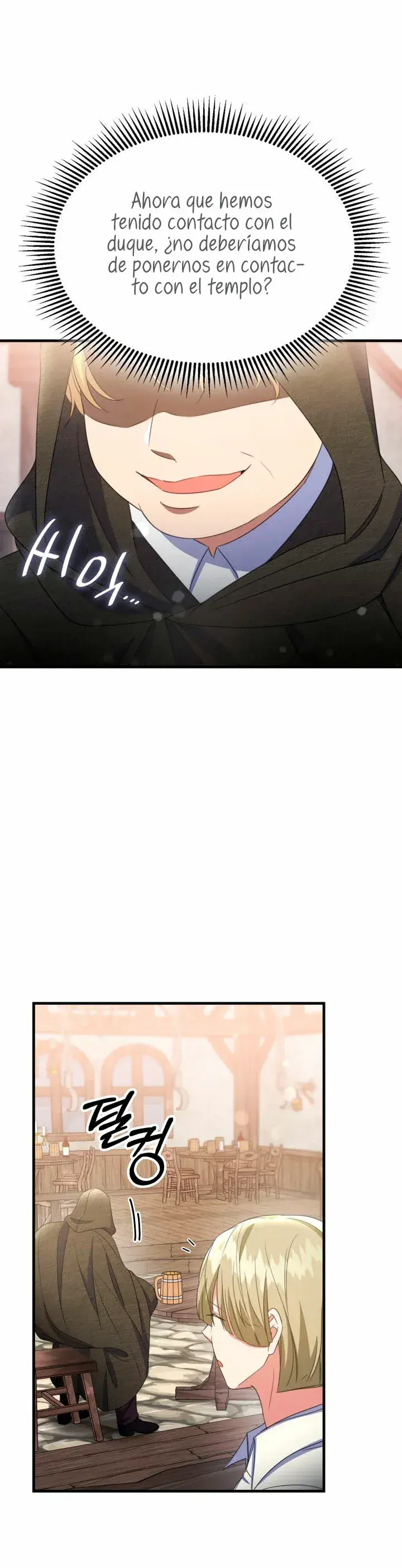 Capitulo 44 page 28