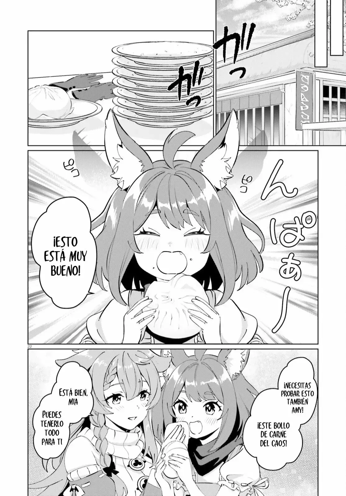Capitulo 6 page 20