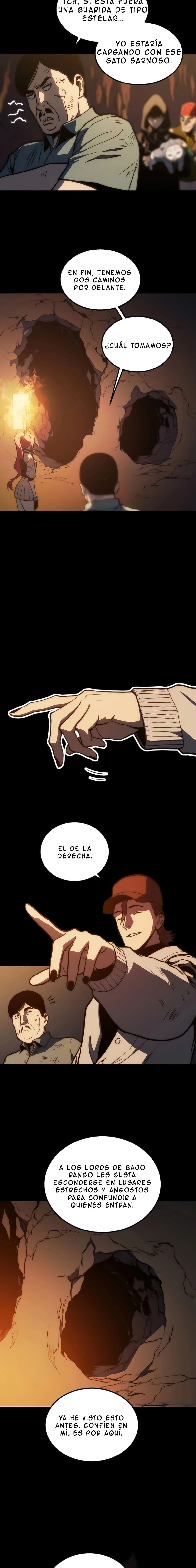 Capitulo 42 page 14