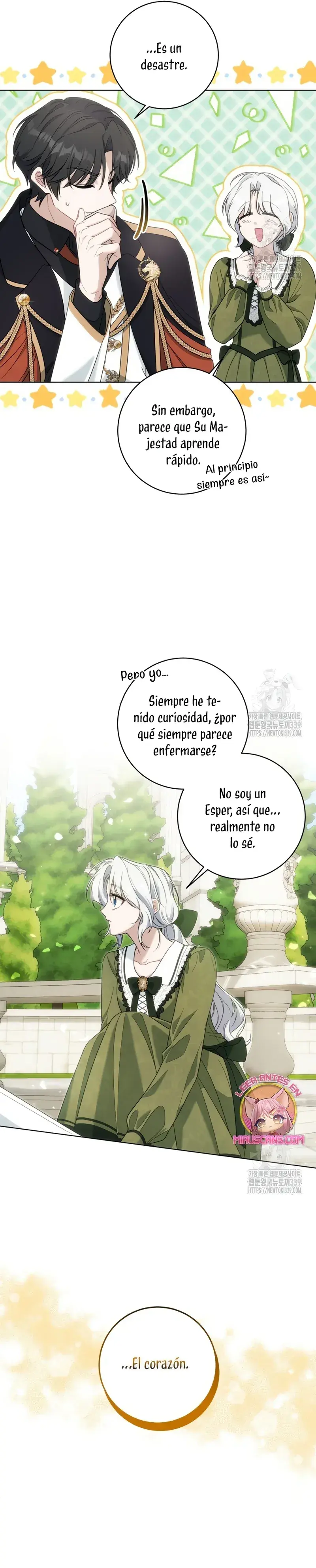 Capitulo 13 page 13