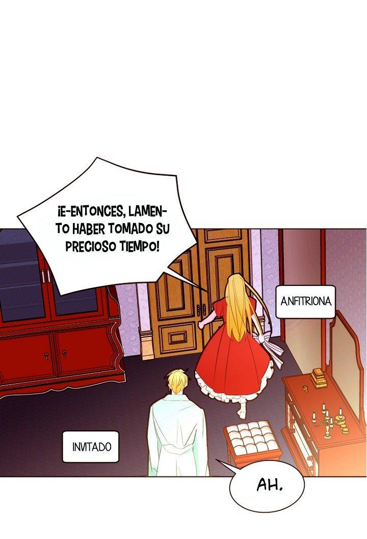 Capitulo 51 page 26