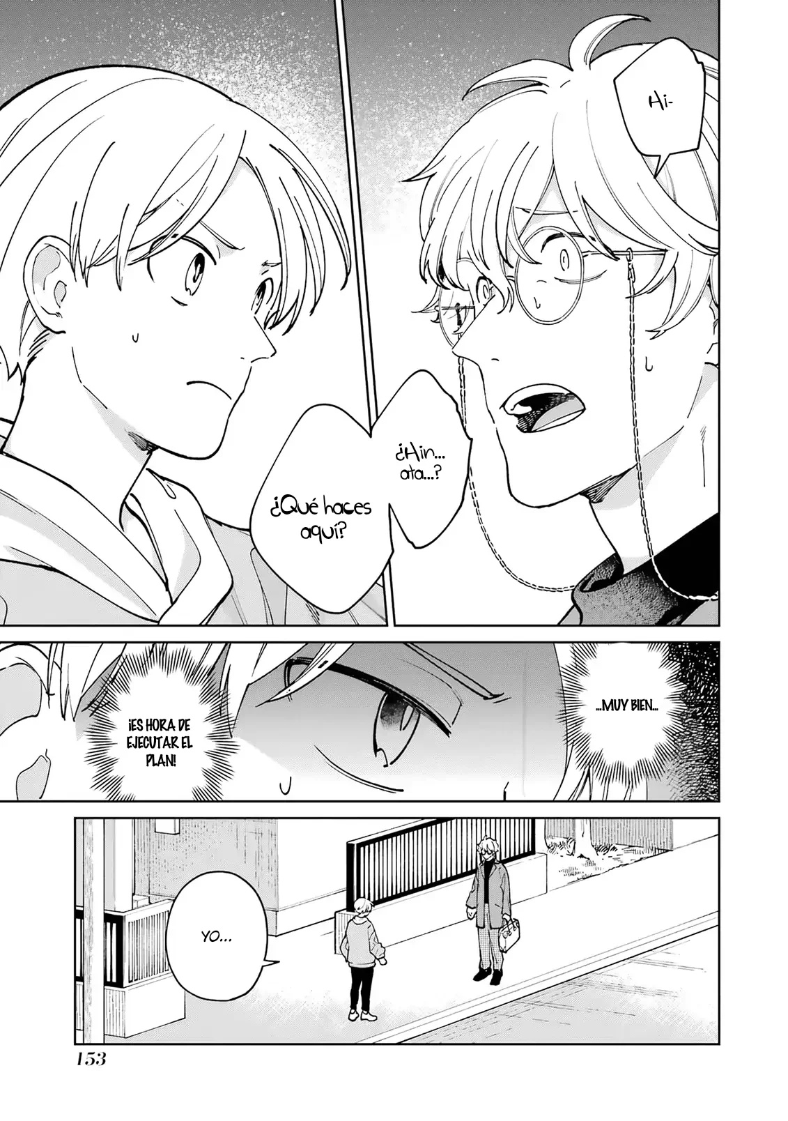Capitulo 8 page 19