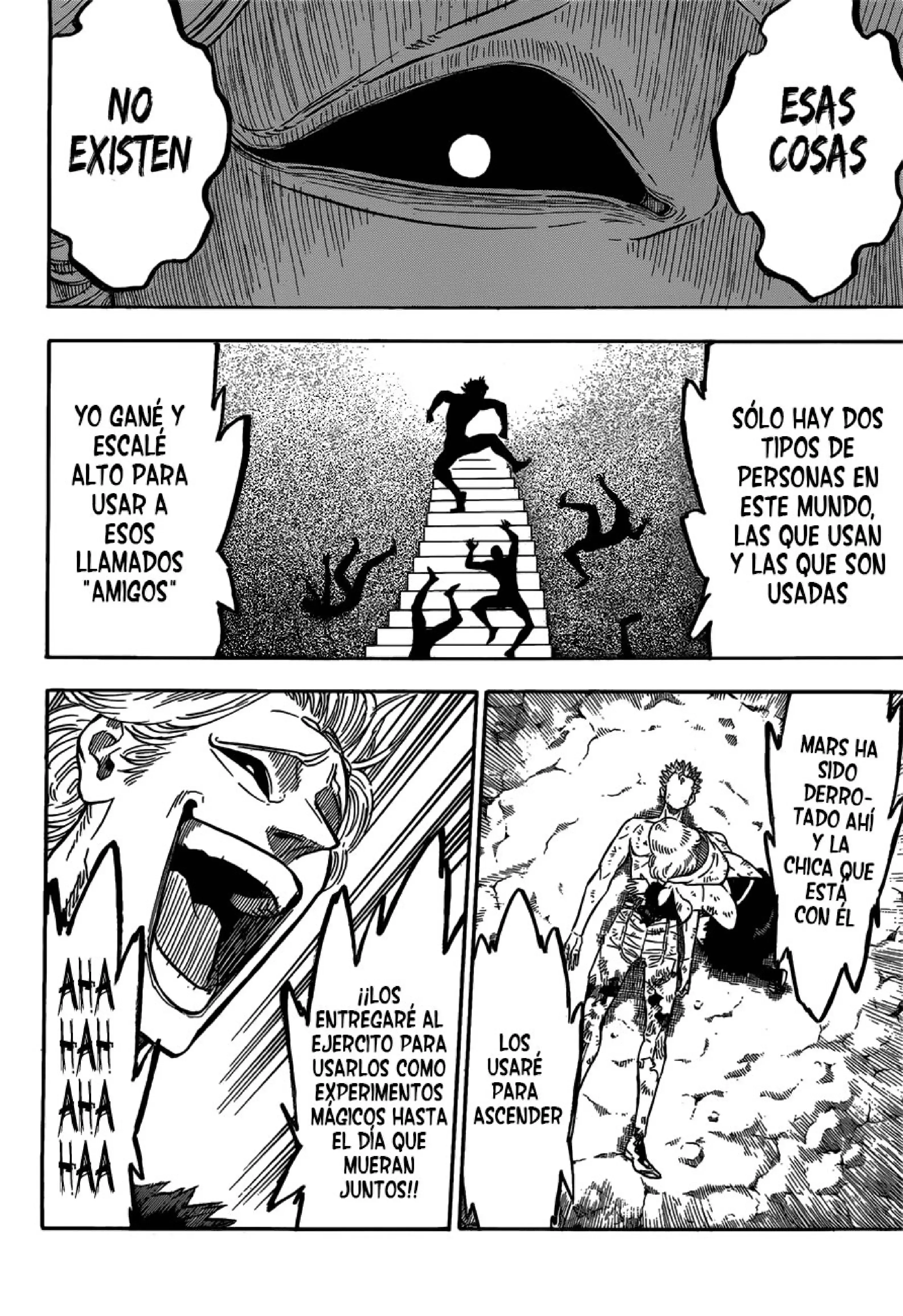 Capitulo 95 page 11