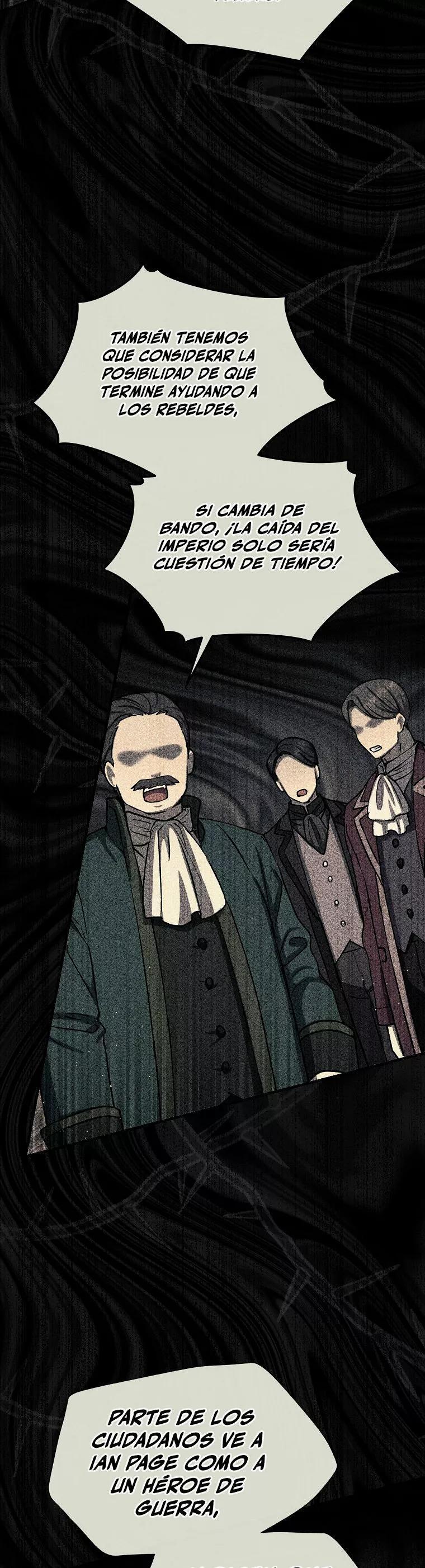 Capitulo 72 page 29
