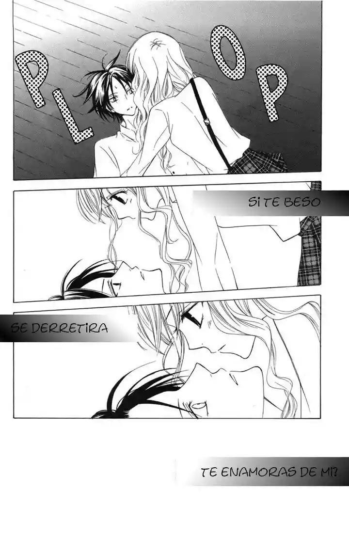 Capitulo 1 page 35