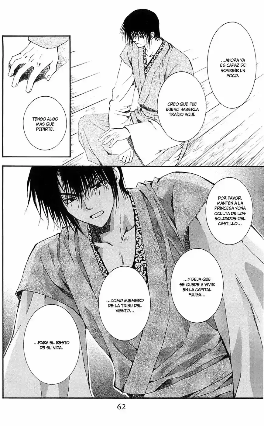 Capitulo 7 page 29