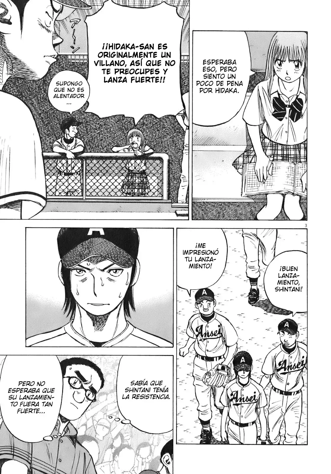 Capitulo 212 page 3