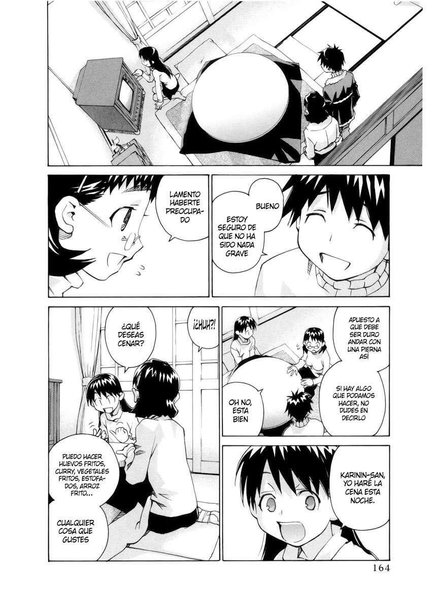 Capitulo 59 page 9