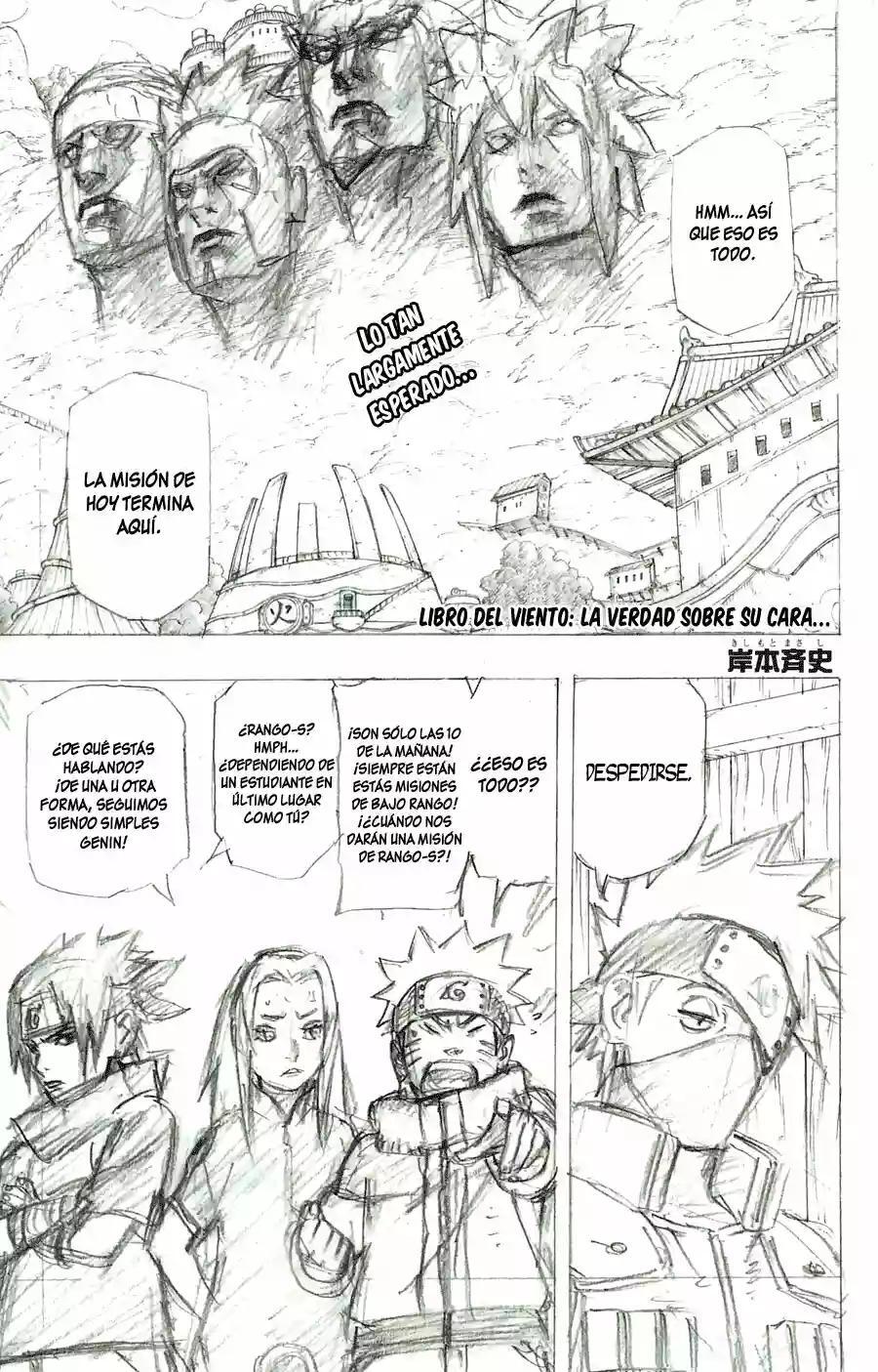 Capitulo 701.01 page 4