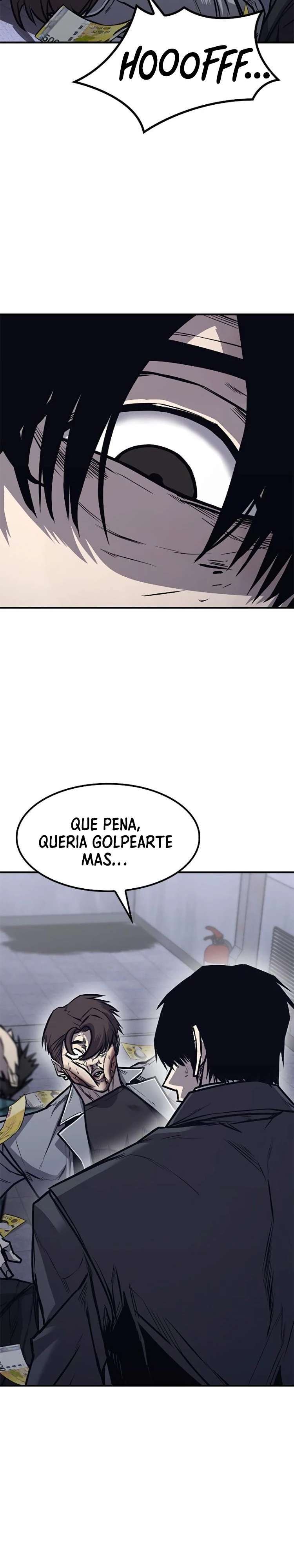 Capitulo 27 page 25