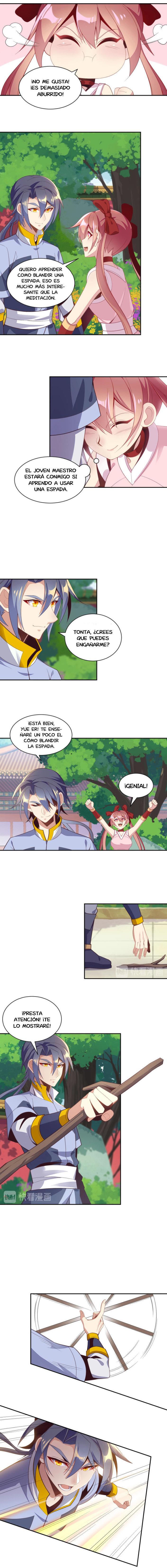 Capitulo 37 page 3