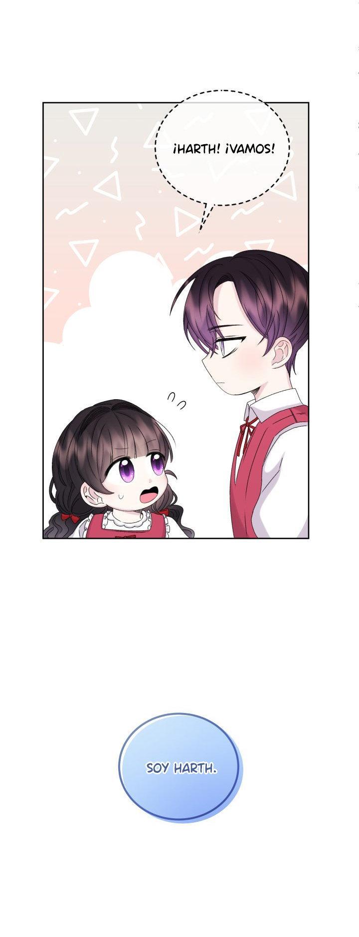 Capitulo 31 page 19