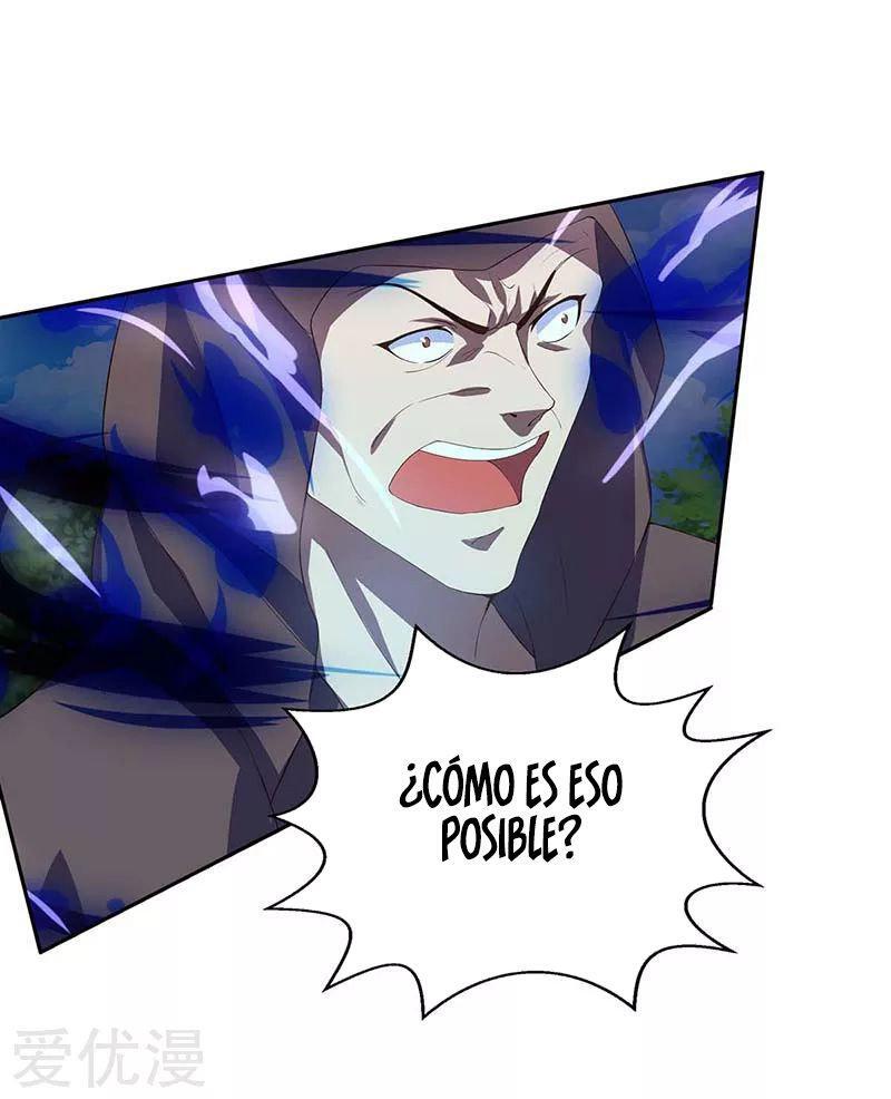 Capitulo 107 page 15
