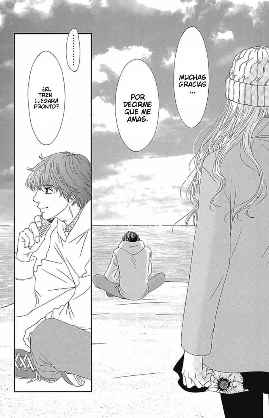 Capitulo 44 page 41
