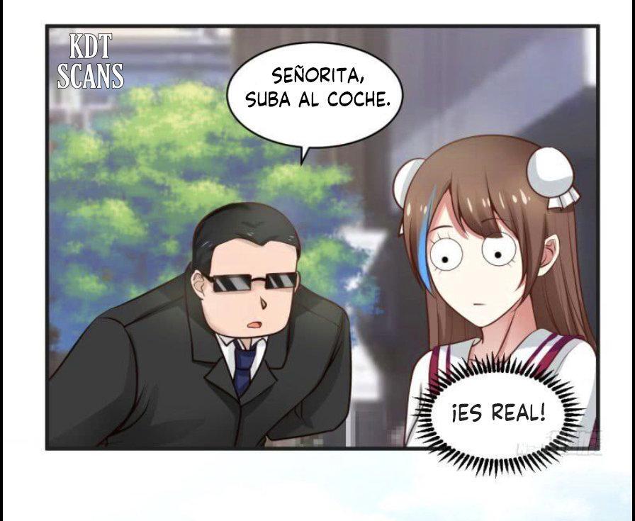 Capitulo 4 page 16