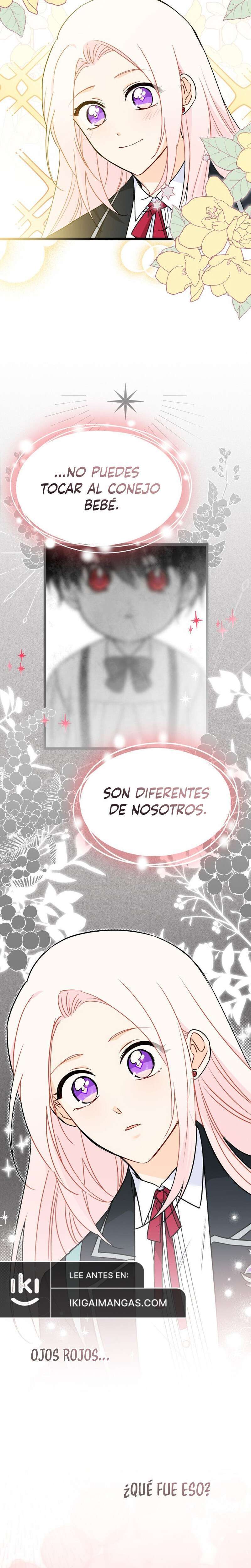 Capitulo 161 page 18