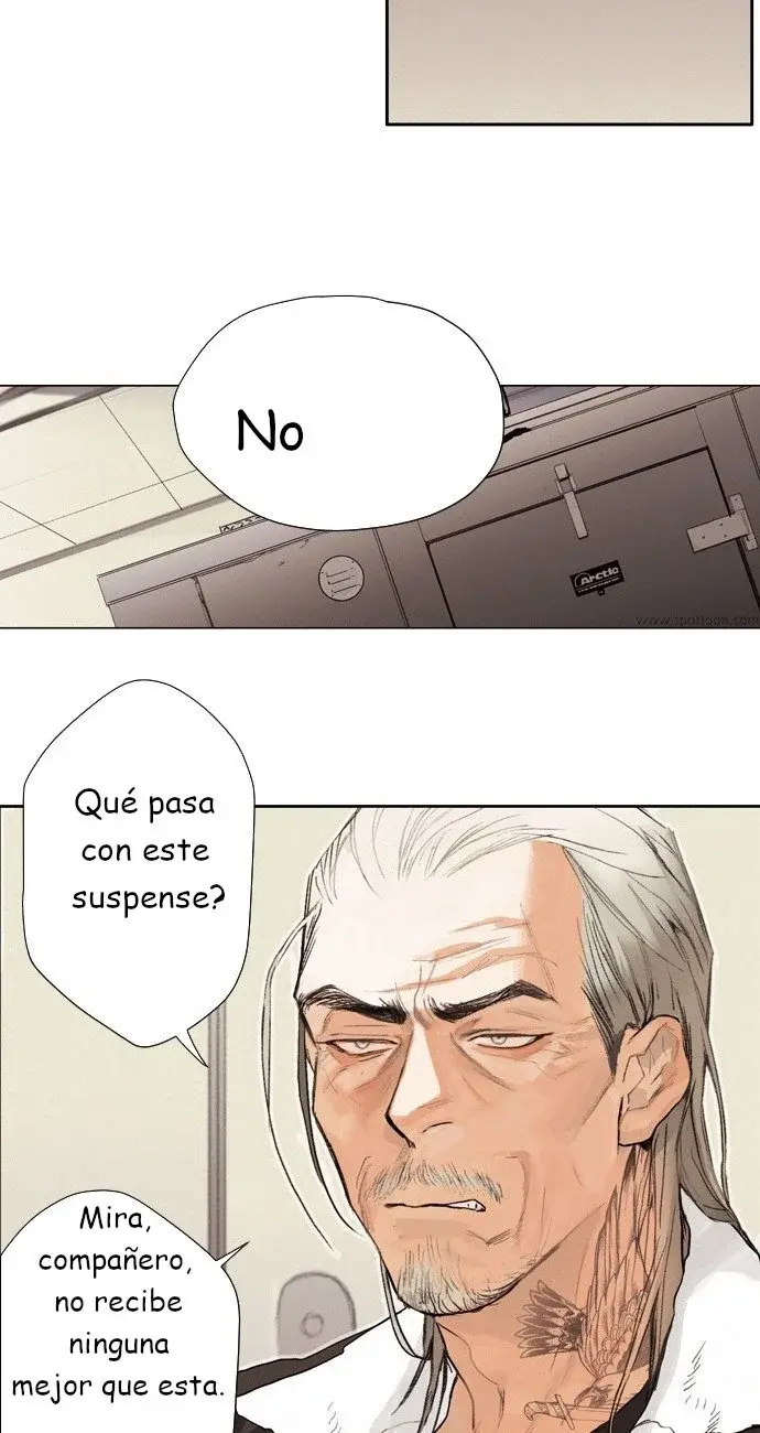 Capitulo 2 page 4