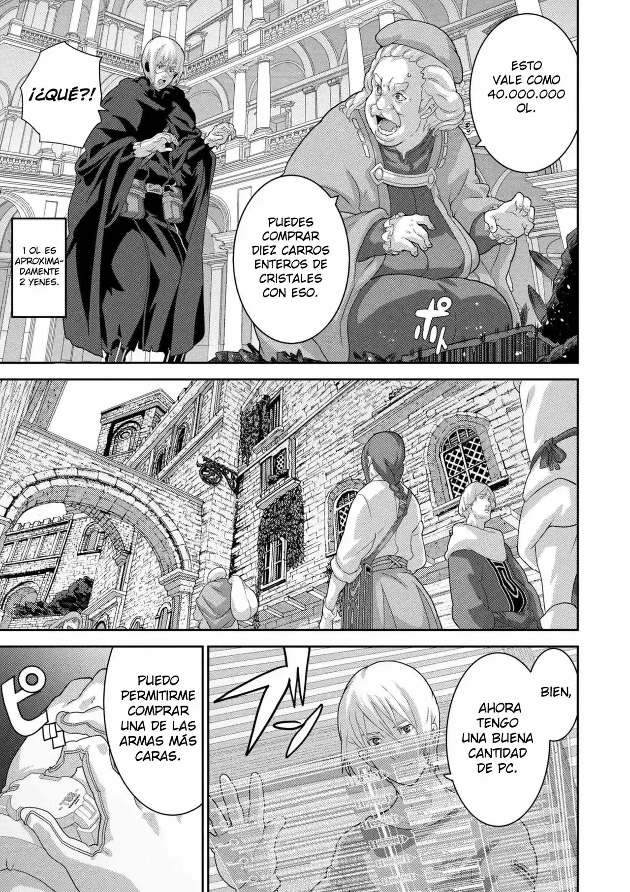 Capitulo 10 page 10