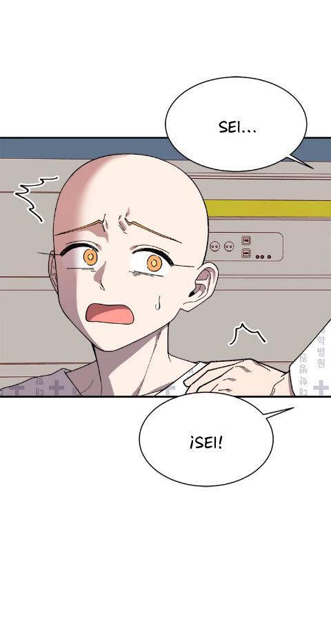 Capitulo 47 page 55