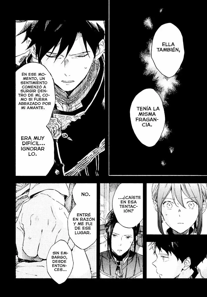 Capitulo 116 page 10