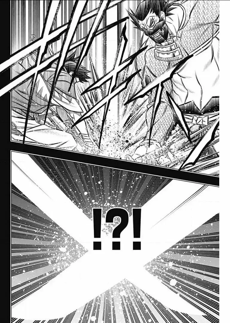 Capitulo 39 page 9