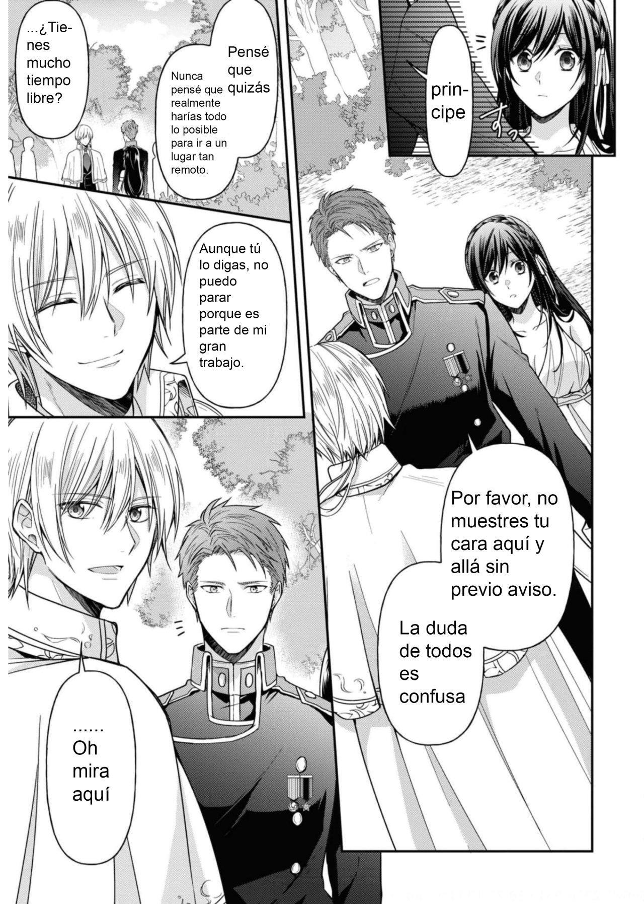 Capitulo 12 page 11