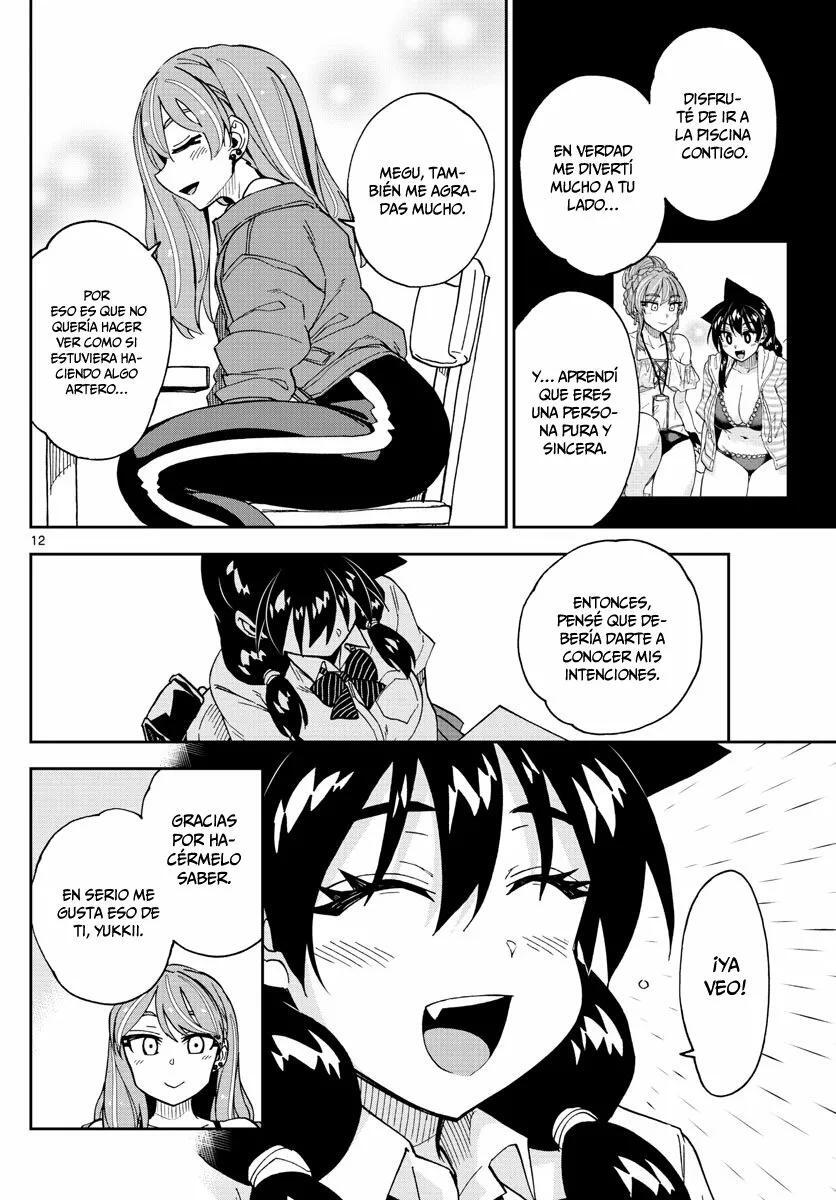 Capitulo 261 page 13