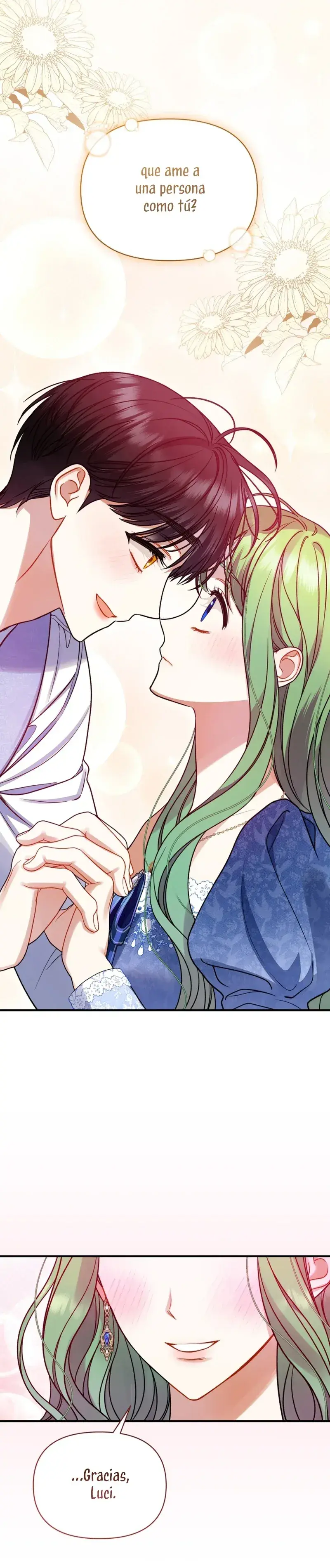 Capitulo 78 page 34