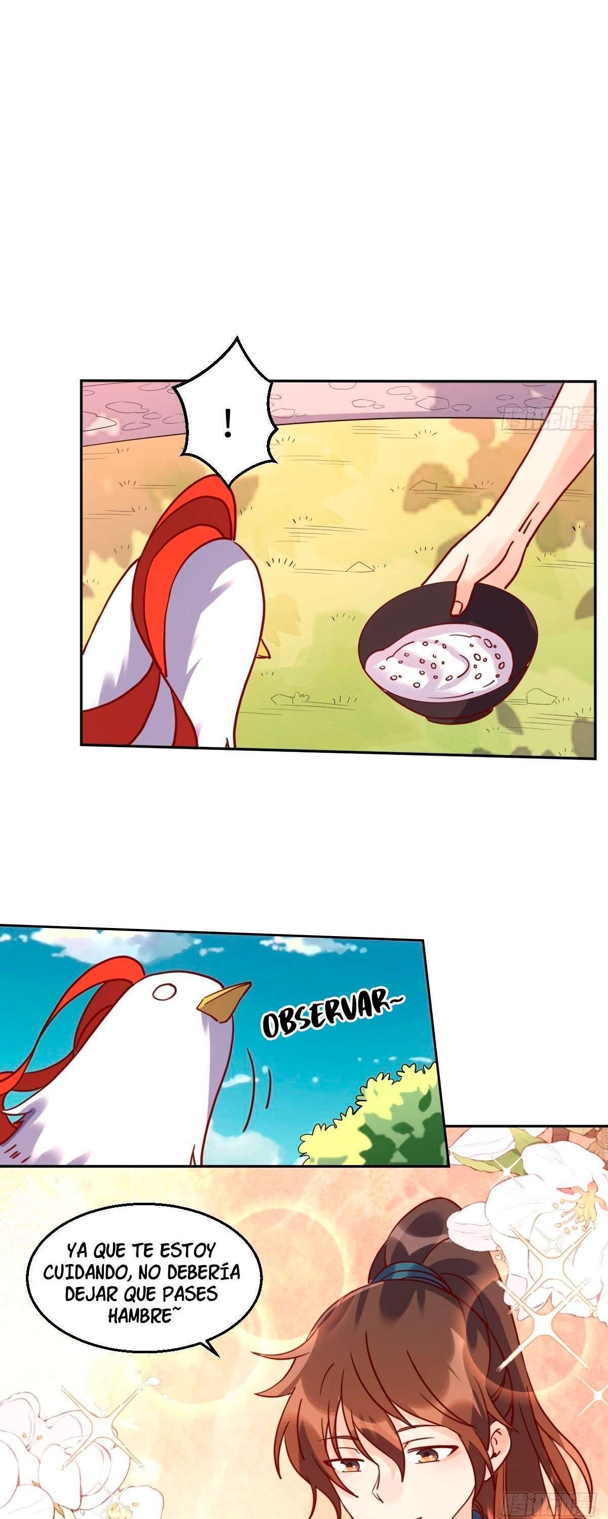 Capitulo 130 page 12
